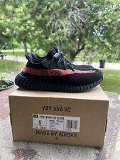 Yeezy boost 350 for sale  Houston