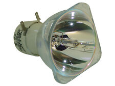 Philips lampada per usato  Spedire a Italy