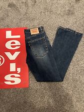 525 levis for sale  BROSELEY
