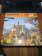 Staedtler panorama germany for sale  Utica