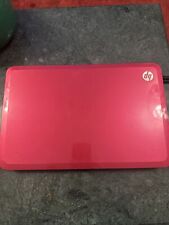 HP Pavilion G6 Laptop - Red segunda mano  Embacar hacia Argentina