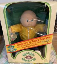 Cabbage patch kid for sale  Walkersville