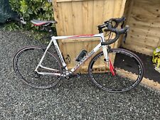 Cannondale caad8 road for sale  HEREFORD