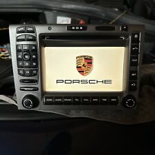 Porsche 911 987 gebraucht kaufen  Hünfeld