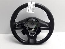 Steering wheel suzuki for sale  GLOUCESTER