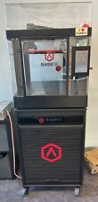 Raise3d pro printer for sale  Auburn Hills