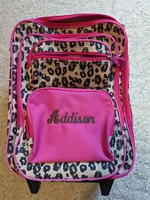 girls luggage for sale  Weirton