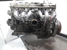 9hpgrb motore completo usato  Italia
