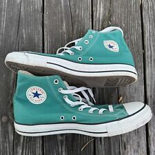 Unisex converse chuck for sale  South Charleston