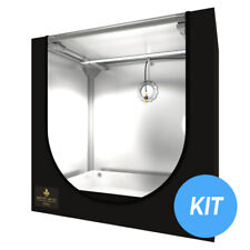 Kit grow box for sale  Shipping to Ireland