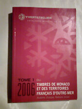 Catalogue cotes yvert d'occasion  Paris XIII