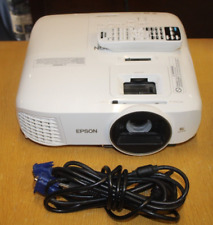 Epson h851a home for sale  Havre