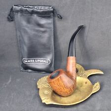 Pipe james upshall d'occasion  Champigny-sur-Marne