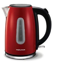 Morphy richards wasserkocher gebraucht kaufen  Vahrenheide