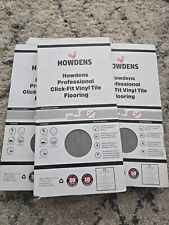 Howdens professional click for sale  UTTOXETER