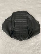 Seat cover honda for sale  TAMWORTH