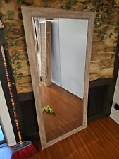 Full length mirror for sale  Los Angeles