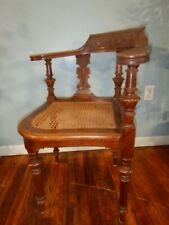 Carved victorian oak for sale  Rising Sun