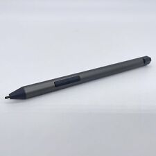 Lenovo digital pen gebraucht kaufen  Haiger