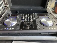 Pioneer controller xdj gebraucht kaufen  Adenau-Umland