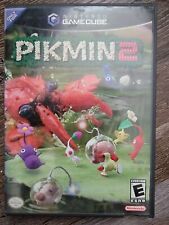 pikmin 2 gamecube for sale  Petersburg