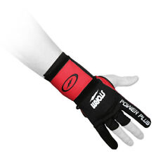 Storm power glove for sale  Webster