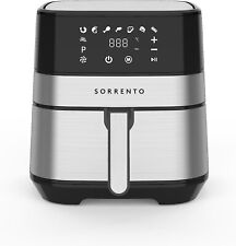 Sorrento 5.5l air for sale  UK