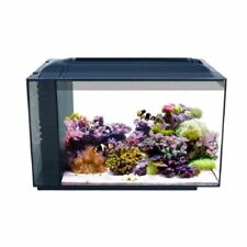 Fluval sea evo for sale  Shipping to Ireland