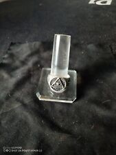 Indian masonic sterling for sale  EXETER