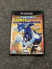 Sonic gems collection for sale  SOUTHAMPTON