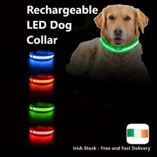 heavy duty dog collar for sale  Ireland