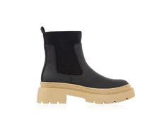 Kangol chelsea boots for sale  CHESTERFIELD