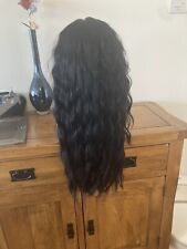Lace front women for sale  LOUGHTON