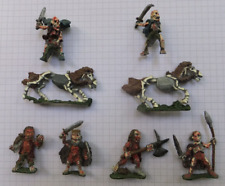 Essex miniatures 28mm for sale  EXETER
