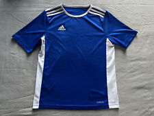 Adidas soccer youth for sale  Haines City