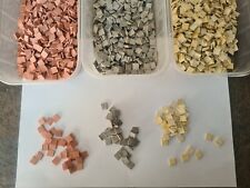 Scale 600 paving for sale  Shipping to Ireland