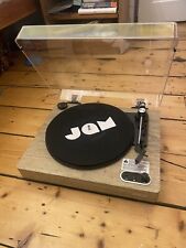 Jam stream vinyl for sale  LONDON