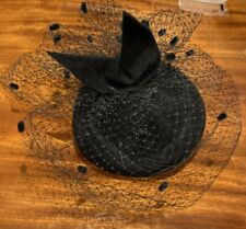 Peter bettley hat for sale  LEIGHTON BUZZARD