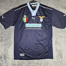 Lazio italy 2000 for sale  BRACKLEY