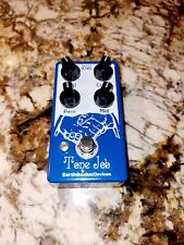 Earthquaker devices tone for sale  Tampa