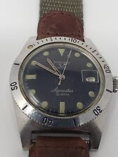 Jean richard geneve for sale  Middletown