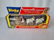 Vintage dinky toys for sale  NEWPORT