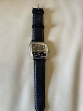 Monte carlo watch for sale  LEEDS