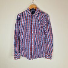 Crew clothing shirt for sale  STROUD