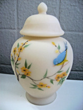 temple jar for sale temple jar for sale Camillus