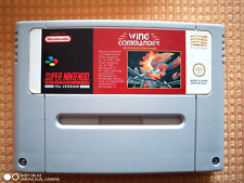 Super nintendo snes usato  Castenedolo