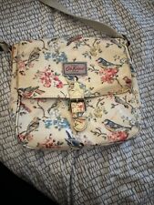 cath kidston suitcase for sale  OLDHAM