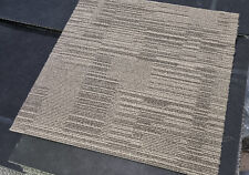 20x carpet tiles for sale  MILTON KEYNES