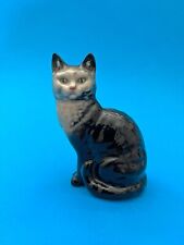 Beswick 1031 cat for sale  STANFORD-LE-HOPE