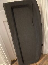 Bmw boot cover for sale  LONDON